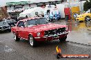 FPV All Ford Day Eastern Creek - AllFordDay-20090531_278